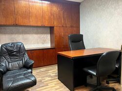 Textile Centre (D7), Office #514267511